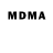 Экстази DUBAI Martin_47 _boec