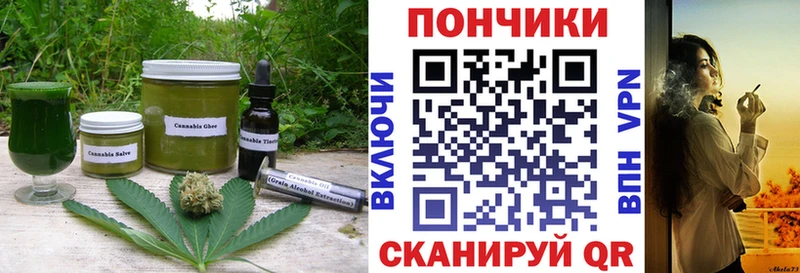Купить где  Подпорожье  Cannafood конопля 