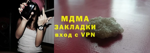 винт Строитель