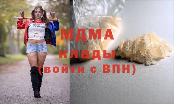 винт Строитель