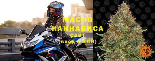 винт Строитель