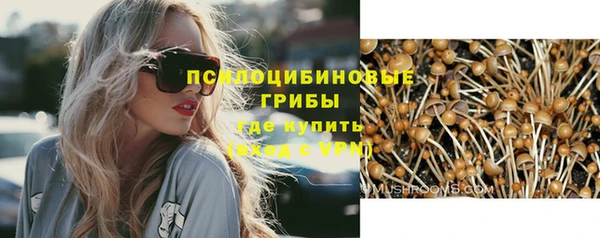 винт Строитель