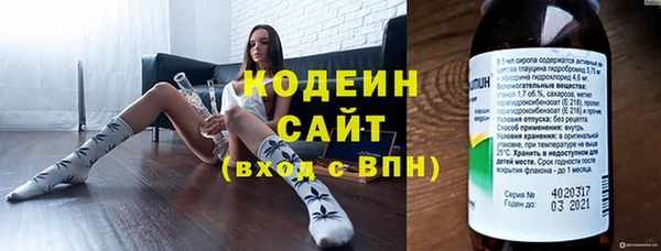 ешки Струнино